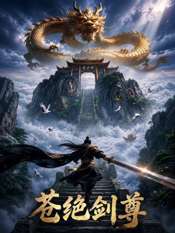 极品少妇良家露脸口交，极品颜值气质绝佳，超会吃鸡，如尝世间一等一美食！ - AV空投軍團