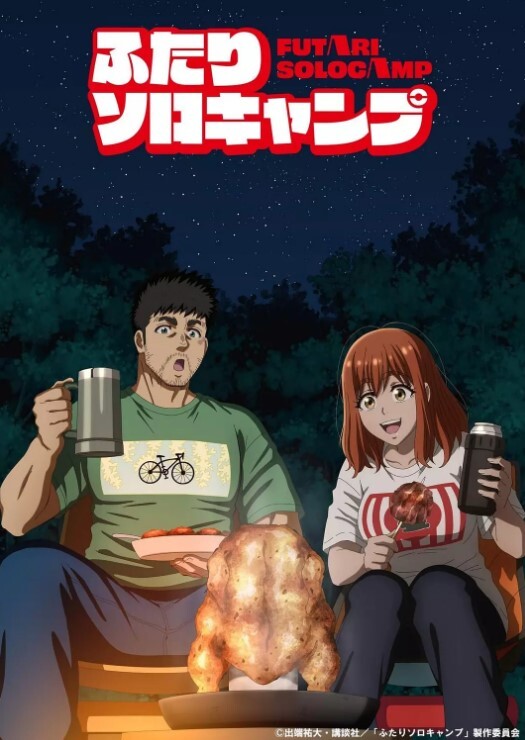 MRSS-135 想和妻子有孩子卻不孕的我讓供精者直接中出 波多野結衣 - AV空投軍團