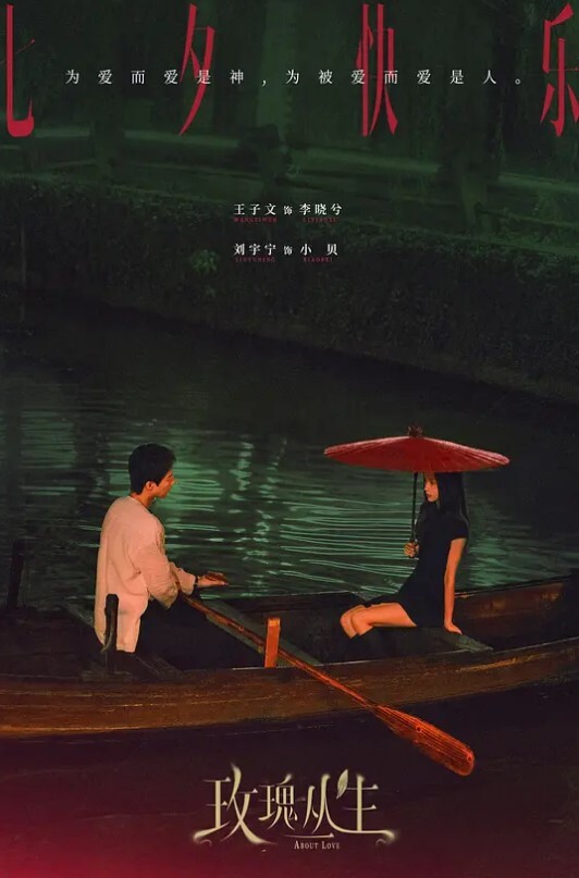 白皙知性女神姐姐【瀞梓】被土豪包养，日常各种露脸啪啪道具自慰喷水，阴唇粉大很性感 - AV空投軍團