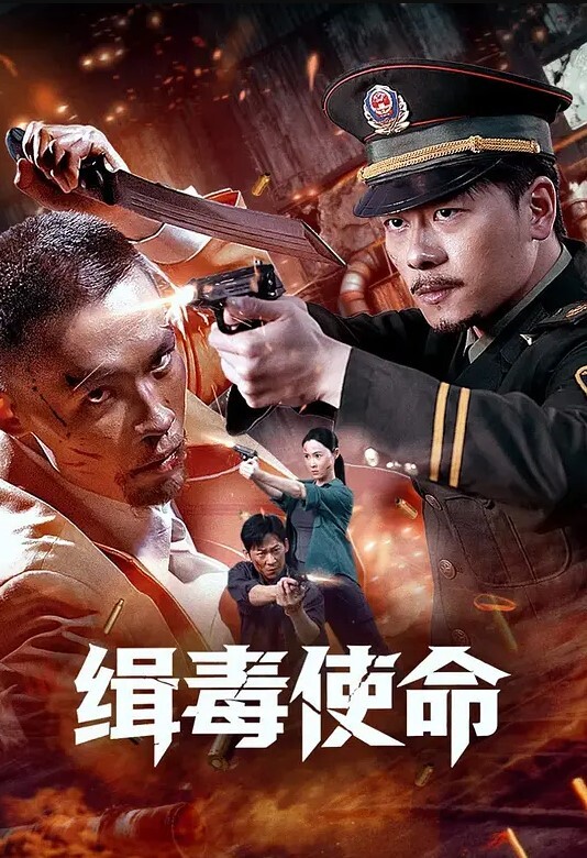 曝光.江西.南昌.东华.理工大.学反差骚鸡给金主.吃鸡巴被射脸.调教像极了一.只骚母狗 - AV空投軍團