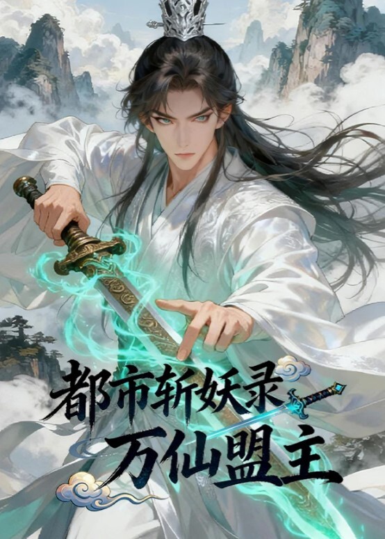 海角乱伦大神开启了没羞没燥的乱伦生活 - AV空投軍團