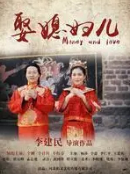 在姐姐房间摇的床快烂了 &lsquo;家庭幻想系列&rsquo; S6：E4的! - AV空投軍團
