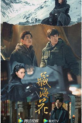 青青草网站在线播放观看 - AV空投軍團