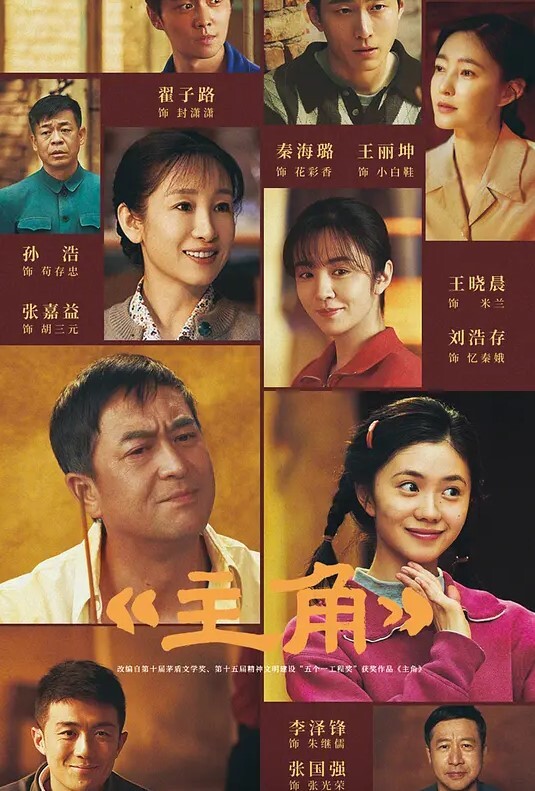 【独家】完美露脸，最后插入！！！日本父女乱伦事件合集，第七季 - AV空投軍團