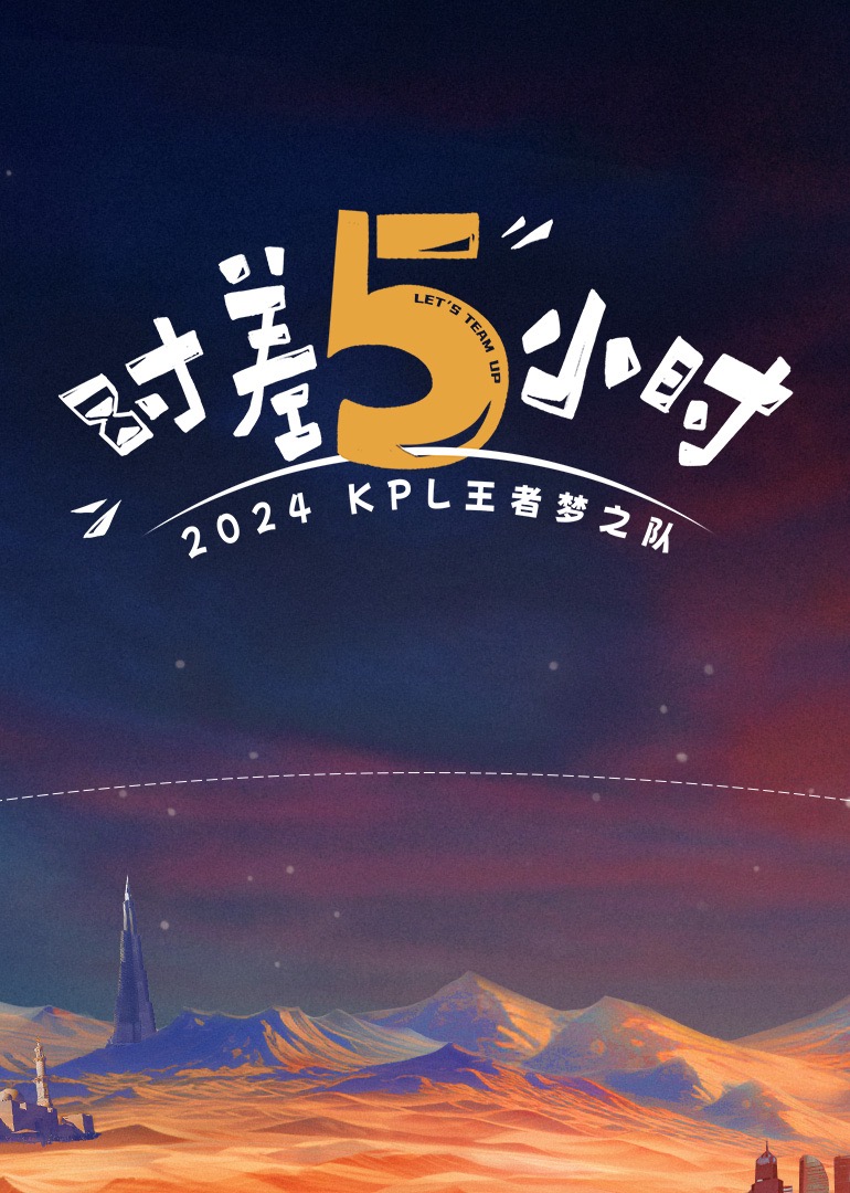 一根鸡巴两人舔，左右夹攻争着抢着 - AV空投軍團