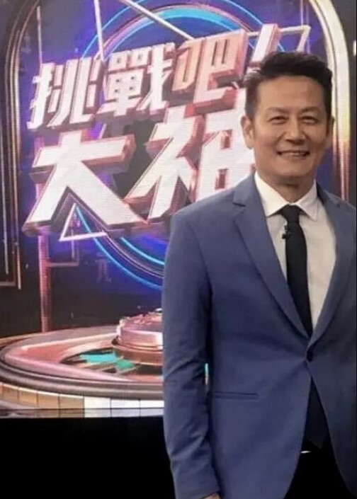 【吃瓜】合浩特电影院儿童场做爱事件 - AV空投軍團