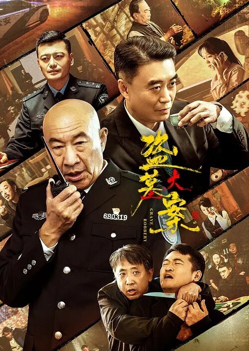 xx1x原创视频大合集这位的ID一直变有知道现在账号的老哥记得评论区分享一下 - AV空投軍團