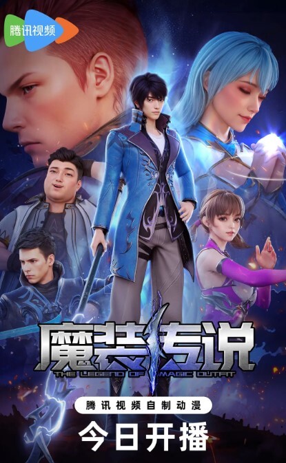 20205472134用户上传大胆偷拍女生洗澡 - AV空投軍團