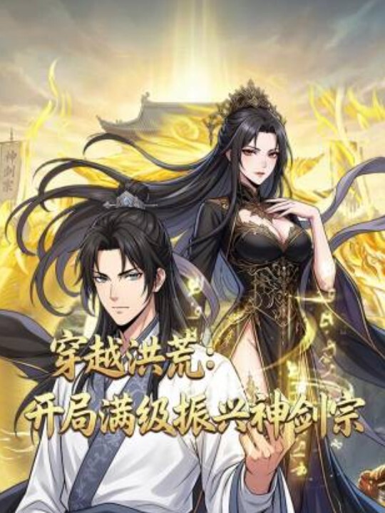 大神omo酒店约炮曾经暗恋过的高中学姐身材超棒的空姐制服美女扒掉内裤狂操爽的淫叫好大好棒 - AV空投軍團
