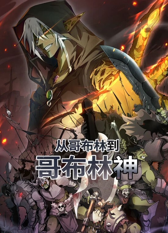 粗爆反而我喜歡上了 - AV空投軍團