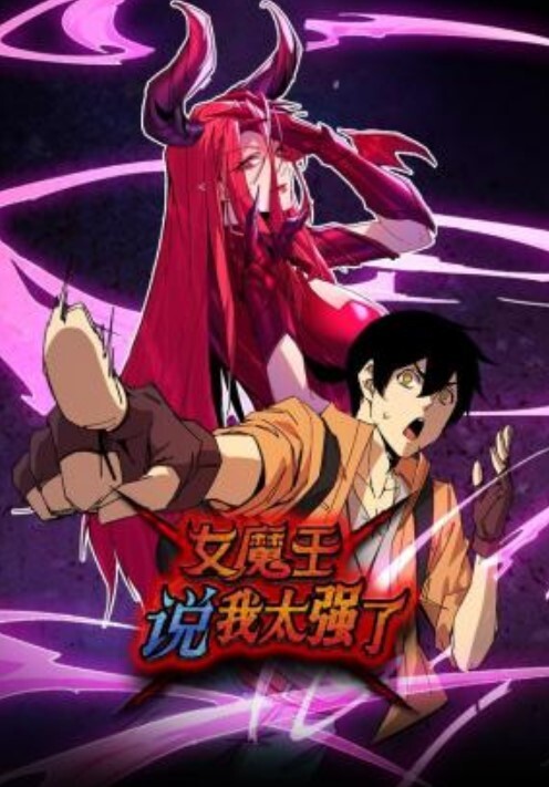 千人斩星选4个极品妹子3 - AV空投軍團