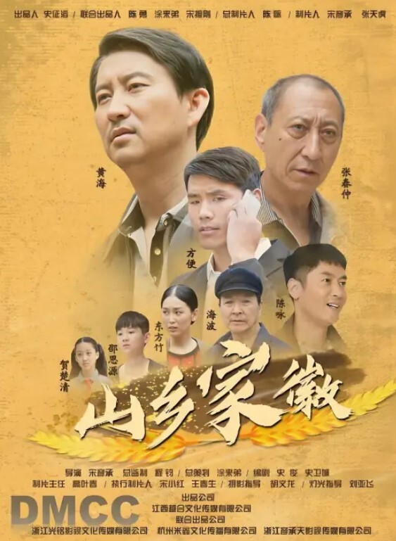 千人斩约炮大神异地且怀孕专操极品嫩妹小母狗合集 - AV空投軍團
