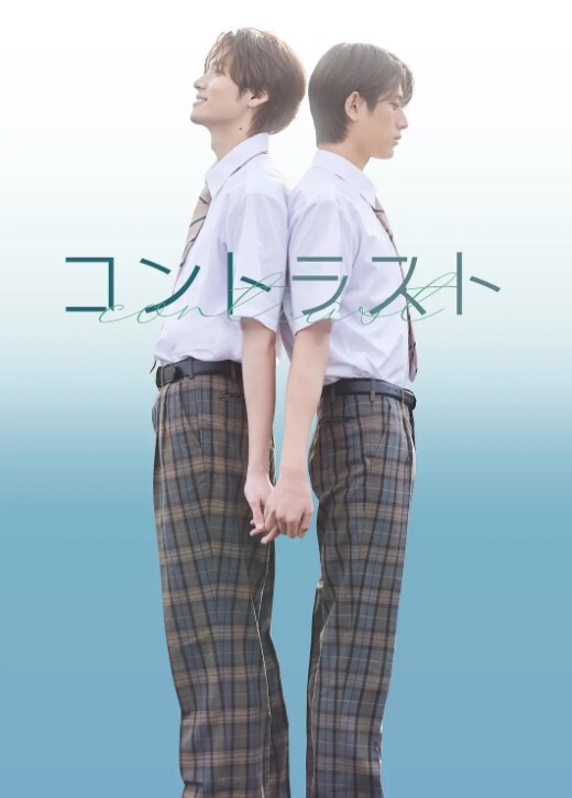 性慾极旺盛的少妇. - AV空投軍團