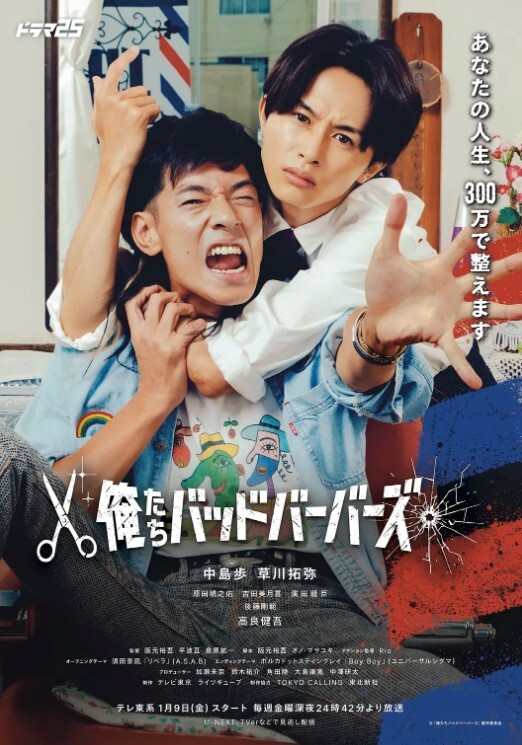 利哥探花颜值女神的极品诱惑完美好身材 - AV空投軍團