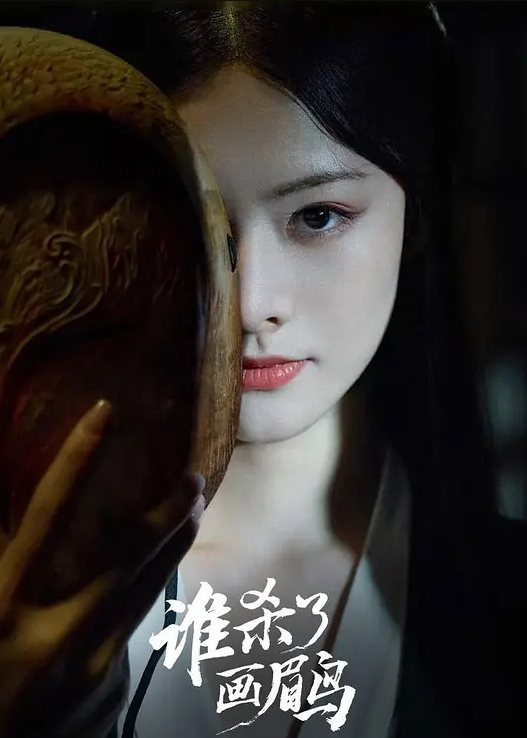 河南95后御姐 #龙湘，美国95后UCR女网红竟是ww上岸,本身是河南婊砸，将自己包装成了江浙沪清纯女大学生，大美女小红书账号名为 #Chanel，妥妥的一个外表清纯实则下贱的反差婊！ - AV空投軍團