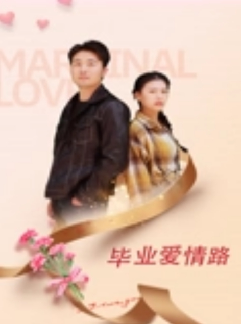 大尉探高端场所霸道魔鬼身材的极品微博网红巨乳女神未晚与炮友公厕啪啪自拍 - AV空投軍團