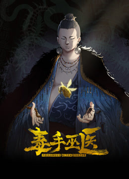 【母子乱伦】精神小伙兄弟俩都来了兴致＿沙发脱光妈妈衣服开始抠穴挑逗，狂干骚穴水汪汪 - AV空投軍團