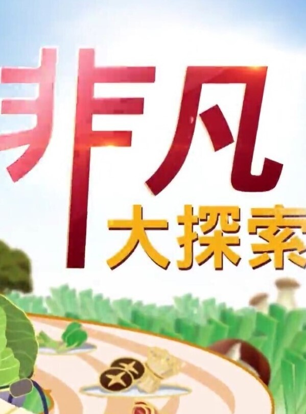 #自拍 #反差 #母狗 - AV空投軍團