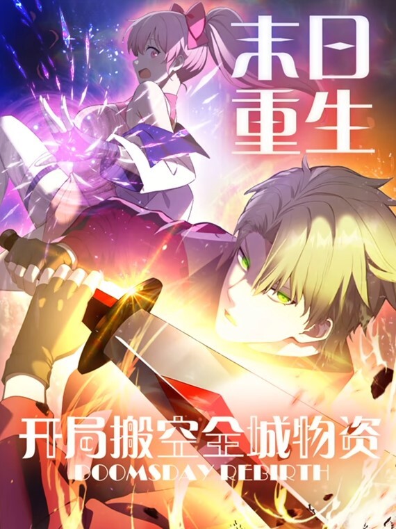人心遊戯2中文字幕 - AV空投軍團