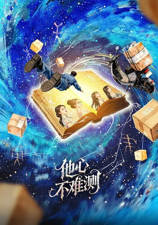 耐操白衣少妇多肉大肥臀骑坐爽点满满 - AV空投軍團
