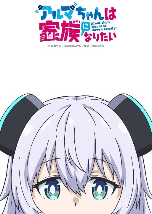 【唯美猎奇】上海第四爱情侣「MeiMei」OF调教私拍_训练男朋友成为真正的母狗奴隶【第十八弹】 - AV空投軍團