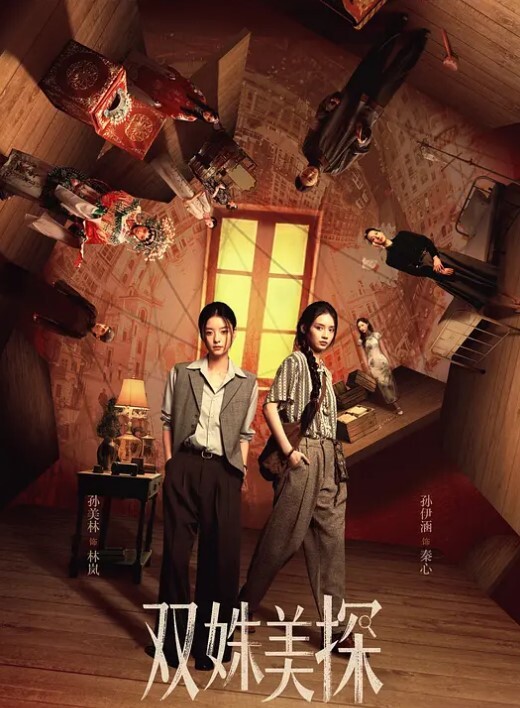 极品反差甜系女神『浆果儿』在温泉度假村内露出自慰 天使般的面容 淫荡的本性！ - AV空投軍團