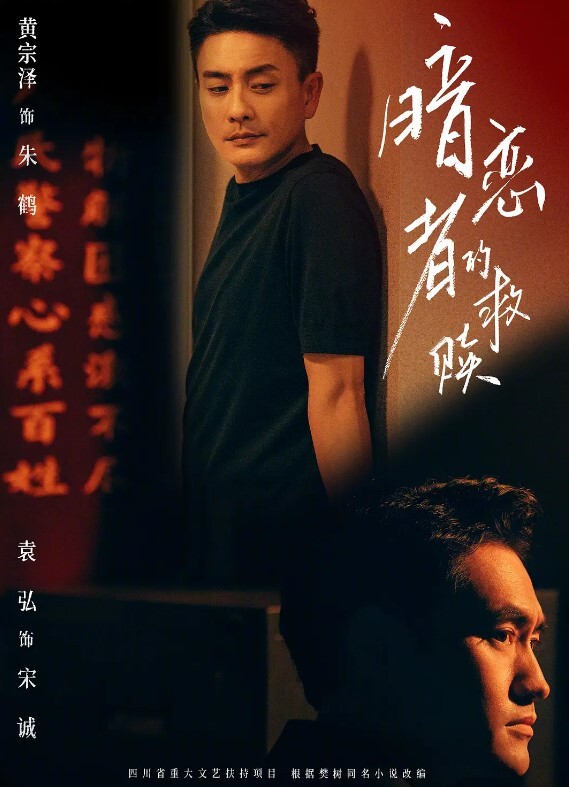 熟女房东去按摩碰到推油少年金手指玩的少妇哇哇大叫一不留神被强插爆操 - AV空投軍團