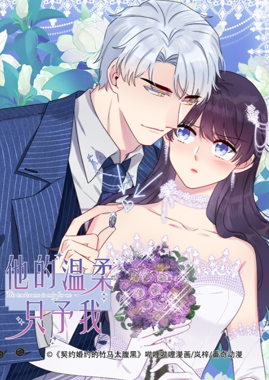 极品小少妇还得是这种母狗有韵味舔得也舒服无套狂操抬起脚侧面后入 - AV空投軍團