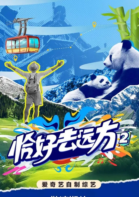 妹妹的屁股我是真的喜欢操起来一晃一晃的视觉盛宴 - AV空投軍團