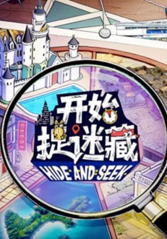 超清纯漂亮校花_羞耻口交_足交_插入粉嫩小鲍鱼 - AV空投軍團