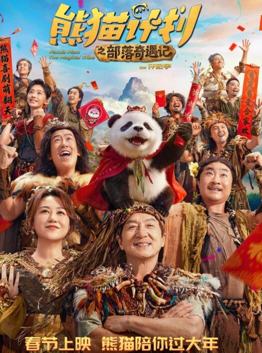 闺蜜诱惑女友特别性感漂亮的大学女闺蜜勾搭了很久送了不少礼物终于答应和我偷偷开次房开始不同意拍摄操爽后随便拍 - AV空投軍團