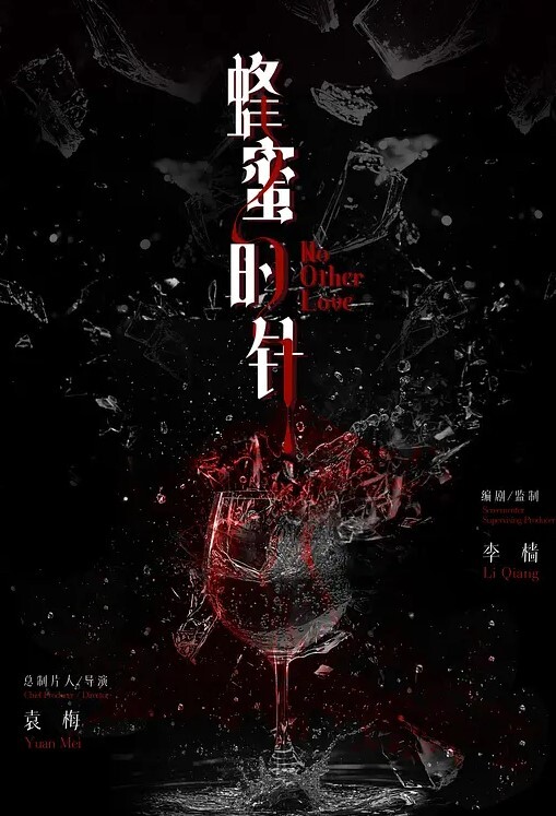 贫乳妹子全露热舞 - AV空投軍團