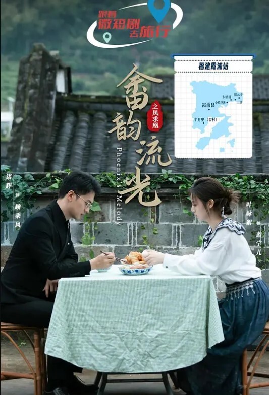 【兄妹乱伦】妹妹穿着红色情趣内衣被我干 小骚货这是已经预备好了的吧 - AV空投軍團