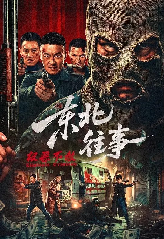 真实兄妹乱伦暑假的时候读大二带亲妹妹去成都旅游爸妈怎么会知道我跟妹妹早就偷偷做爱了晨炮结束后带妹妹出去玩了一圈就回到宾馆接着干她了妹妹的小嫩穴太紧了 - AV空投軍團