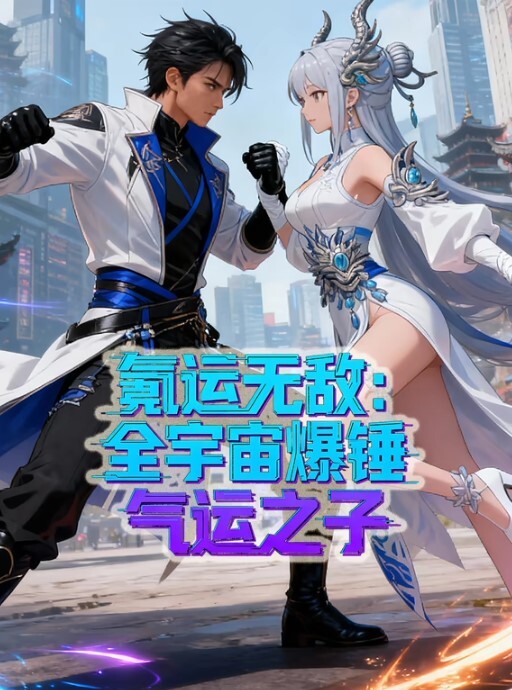 约高冷女神紧致小穴各种姿势抽插 - AV空投軍團