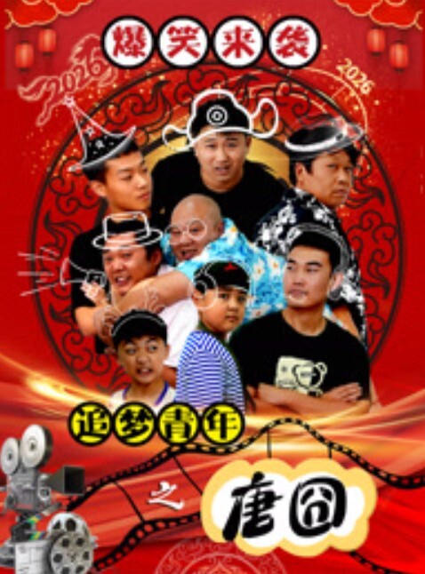 2025年2月最新淫妻大神三岁小宝宝难忘的三亚之旅海边啪啪泳池调情约单男酒店3P完美露脸 - AV空投軍團