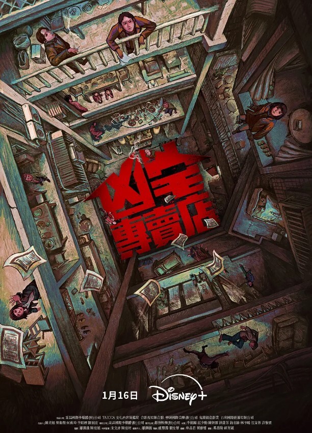 极品高颜值美女让你看看她的奶和鲍鱼自慰 - AV空投軍團