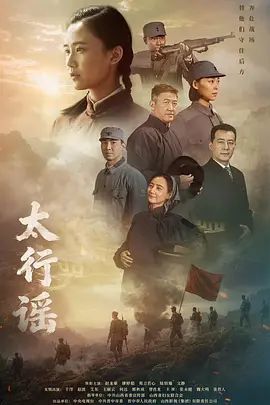（原创视频）终于拿下姐姐了，把饥渴已久的姐姐操到喷水，全程淫叫呻吟不断！ - AV空投軍團