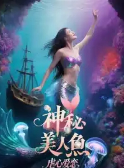 斗鱼泄密-超骚眼镜御姐啊啊舔你屁眼骚话堪称经典 - AV空投軍團