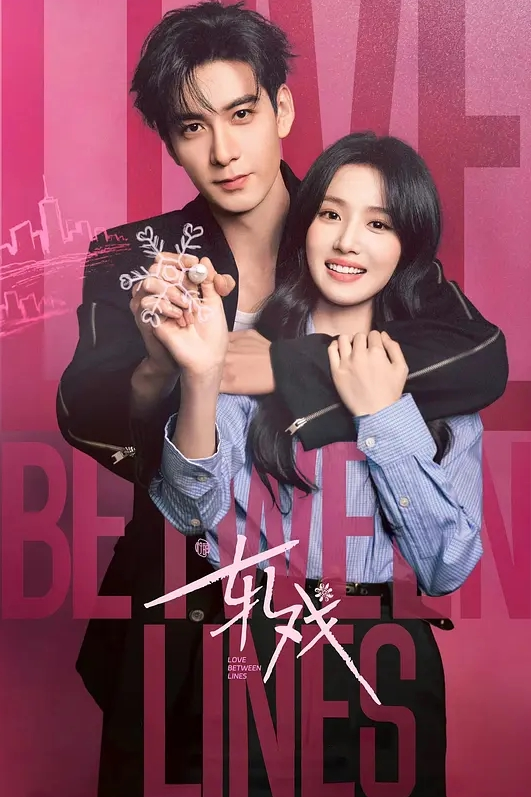 无套双飞女儿和女儿闺蜜 换洞轮流插 一龙二凤 舔蛋内射 逆3p - AV空投軍團