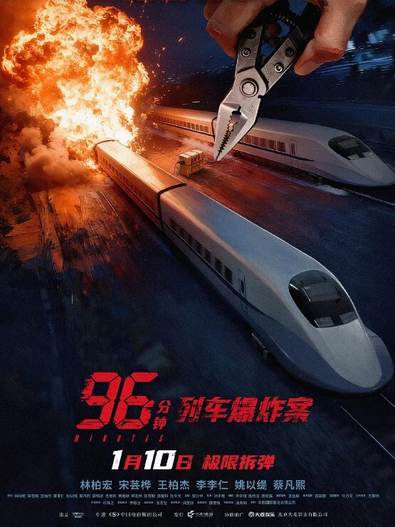 高中刚毕业的小骚货太嫩了 - AV空投軍團