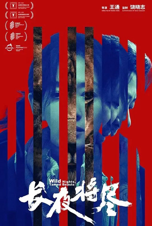 肛门奴隶荡妇铁杆他妈的下一级DEEPTRHOAT【NadjaRey】 - AV空投軍團