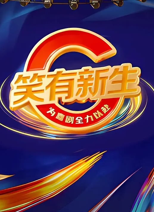 姐弟居家乱伦操逼肥水不留外人田直呼真会完舔的弟弟很舒服掰开姐姐骚穴特写第一视角猛操舒服了 - AV空投軍團