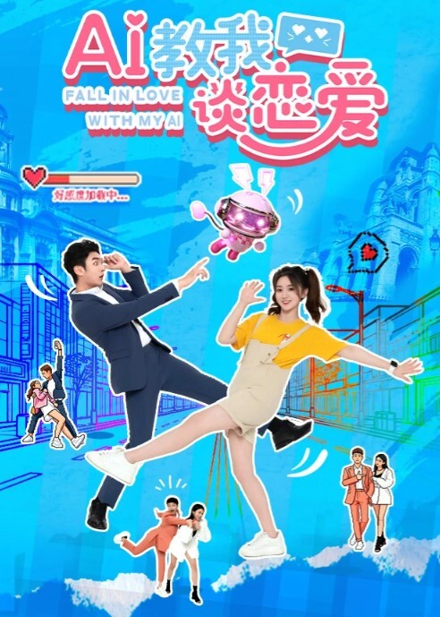 酒吧.带回.家的蹦迪.小妹喝了酒.叫声酥.酥的呃の.啊.不许.拍操爽了.把她手拿开露.脸 - AV空投軍團
