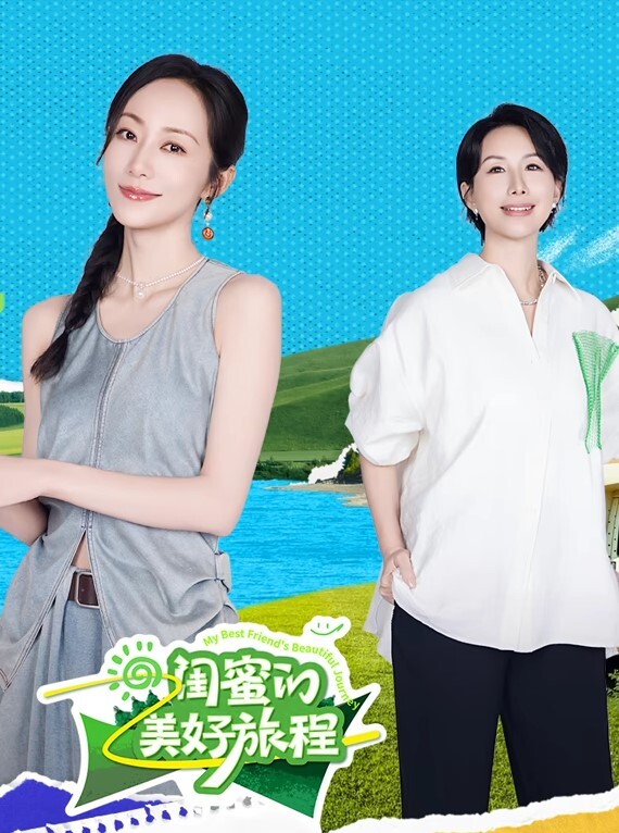 午夜寻花今晚换点儿刺激的玩法良家少妇调教乳夹狗绳黑丝骚逼淫荡指数满格 - AV空投軍團