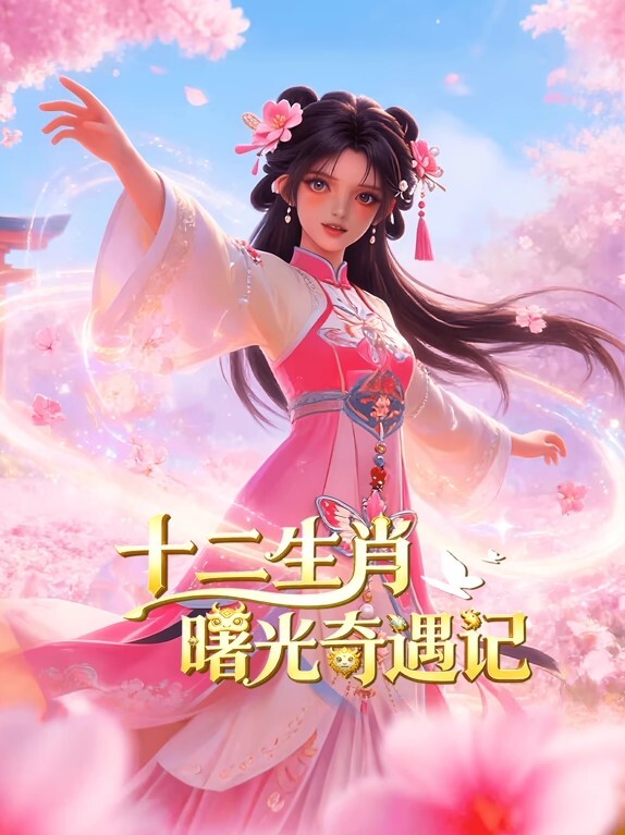 在酒店房间里享受一夜 - AV空投軍團