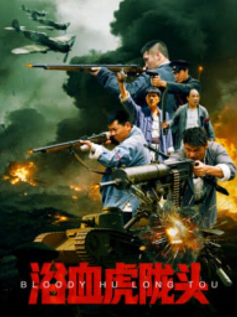 主人好我要展示下体给主人看独白刺激艺校漂亮学生妹陈X彤土豪重金定制居家全裸 - AV空投軍團