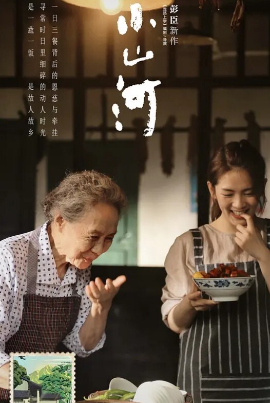 姐弟乱伦我喝多了下药操肥臀巨乳姐姐 - AV空投軍團