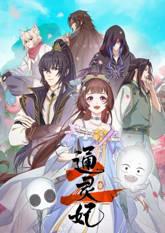 洗脑调教猥亵可爱高中学生妹妹 - AV空投軍團