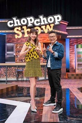妖艳装扮女主播完美露脸啪啪，深喉包皮男后入蜜桃臀无套蒙草表情销魂 - AV空投軍團